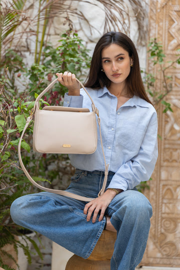Zena Bag