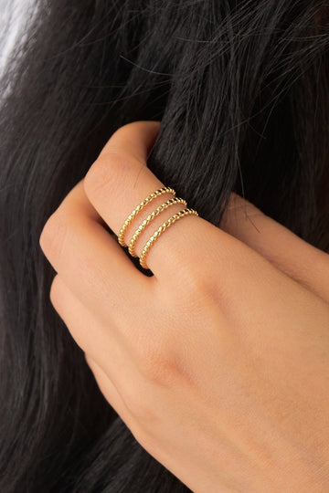 Beren Ring