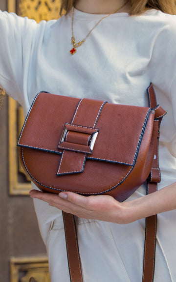 Elio Bag