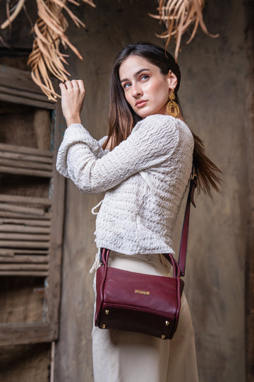 Serene Bag