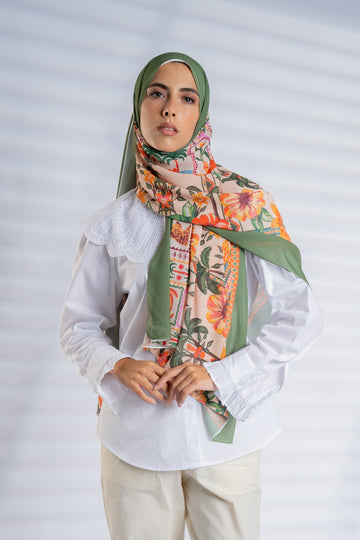 Zaytuna