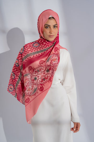 Desert Rose