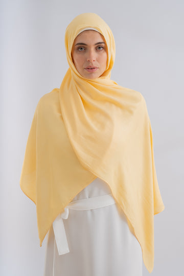 Elegant Canary