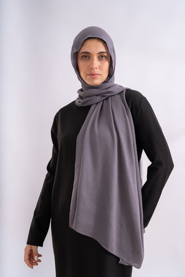 Elegant Gray