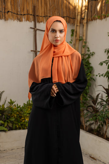 Plain Coral