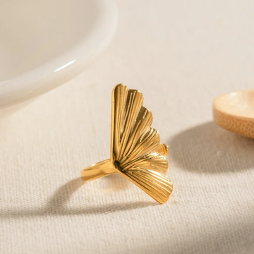 Fan Ring
