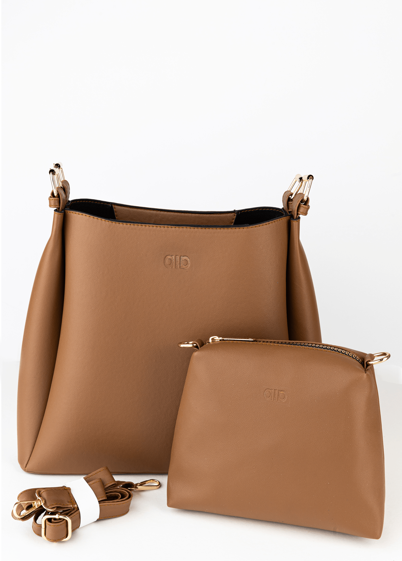 Tde bucket bag hotsell