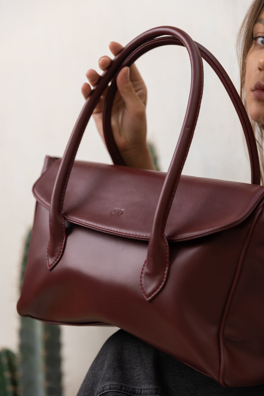 Urban bag