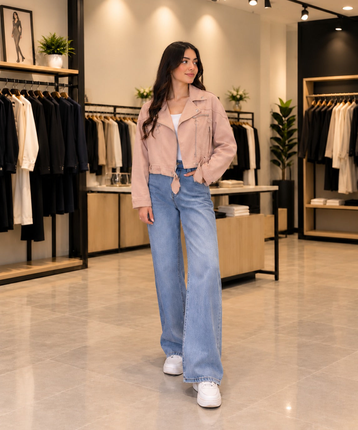 Clothes