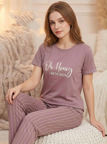 French