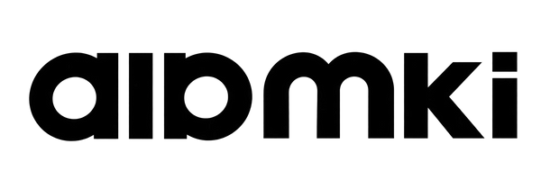 Alamki