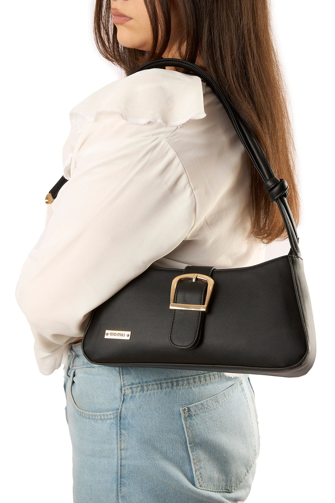 Elegant Classic Bag