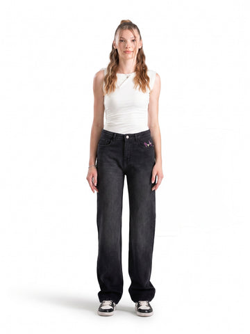 Bootcut