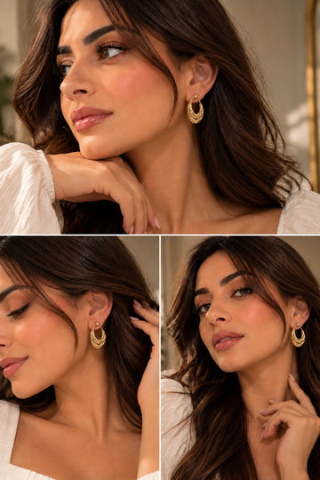 Luna Hoops