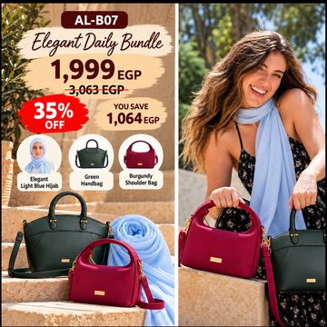 Essenza & Lyra Luxe