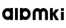 Alamki logo