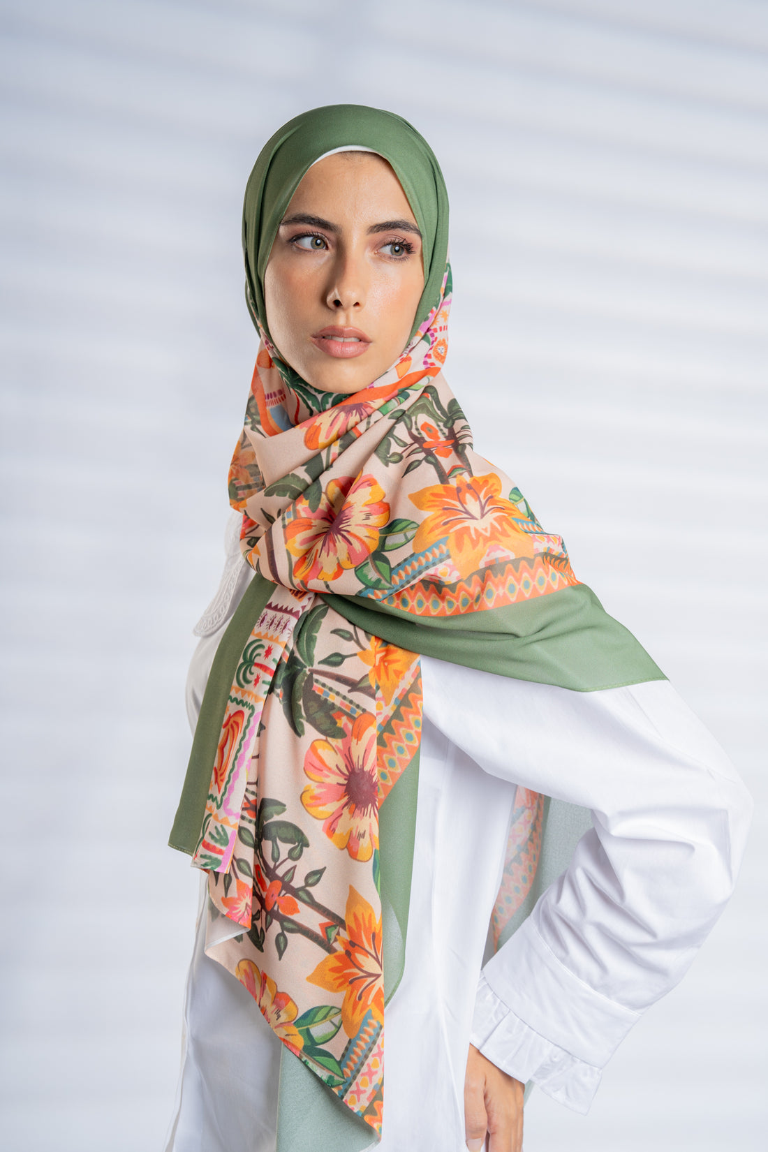 Zaytuna
