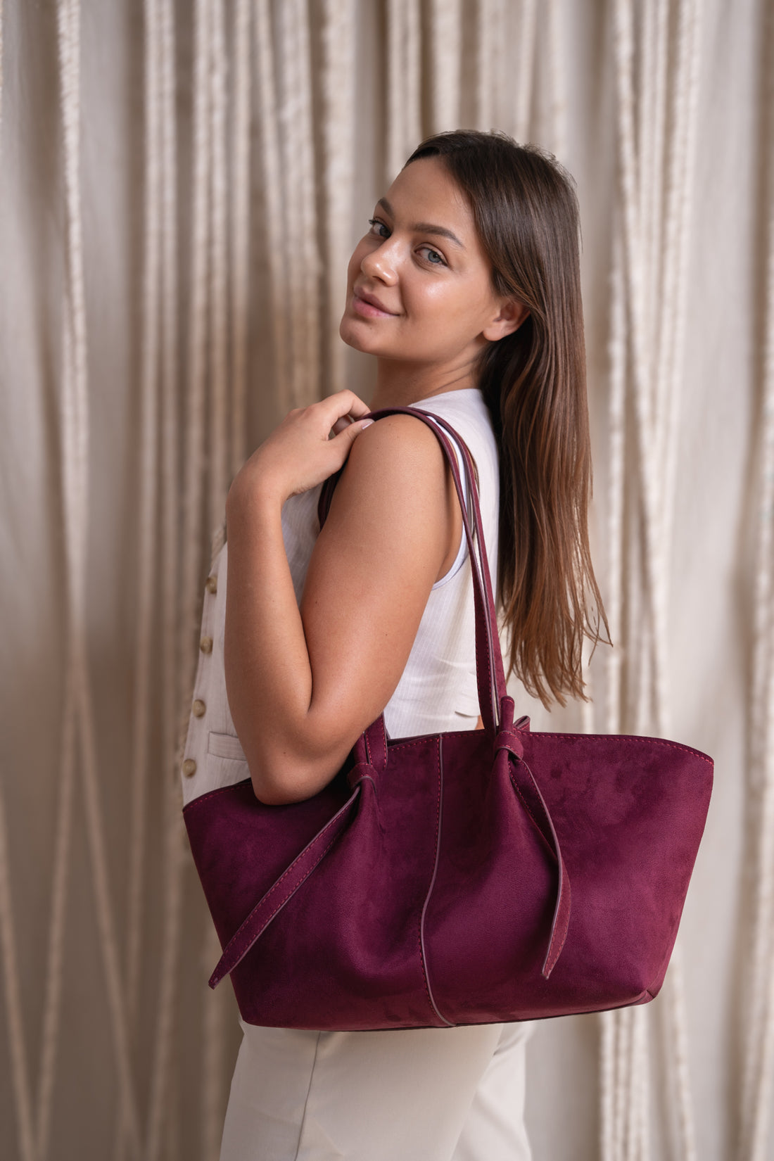 Nola Bag