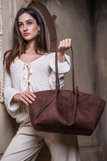 Nola Bag