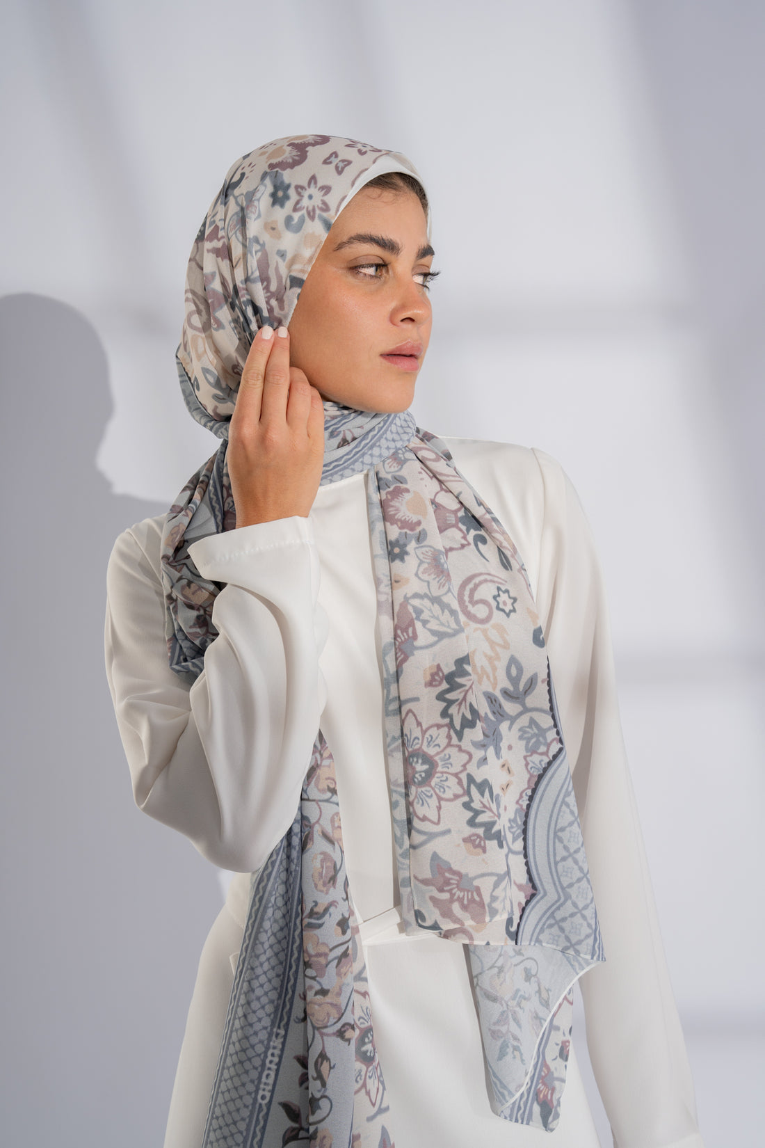 Toile de Rêve