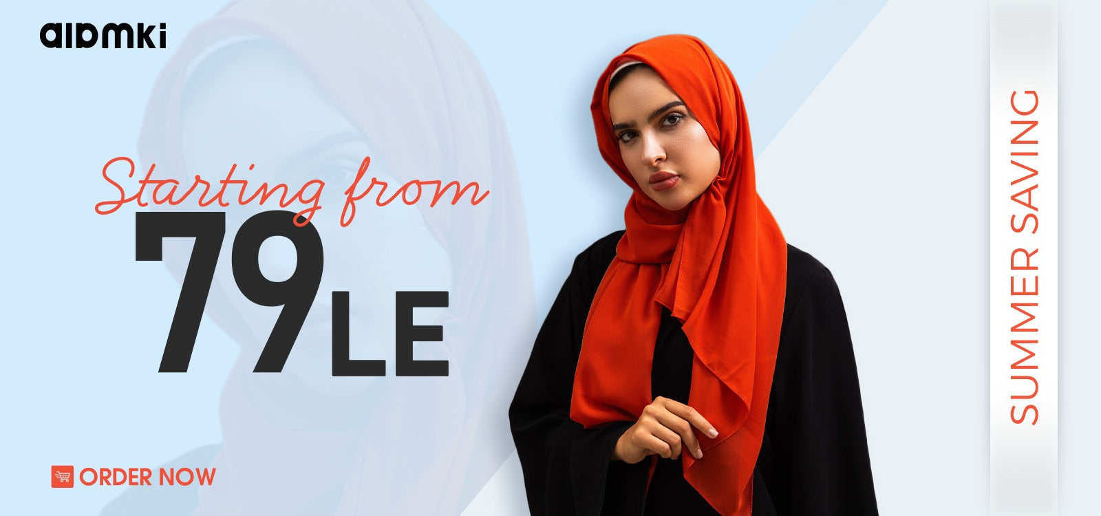 slider image slider_item_e9Qmhp