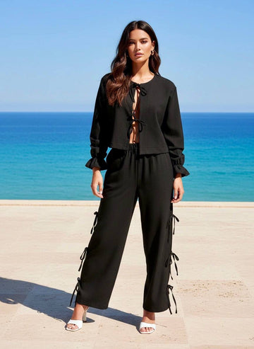 Ocean Breeze Set