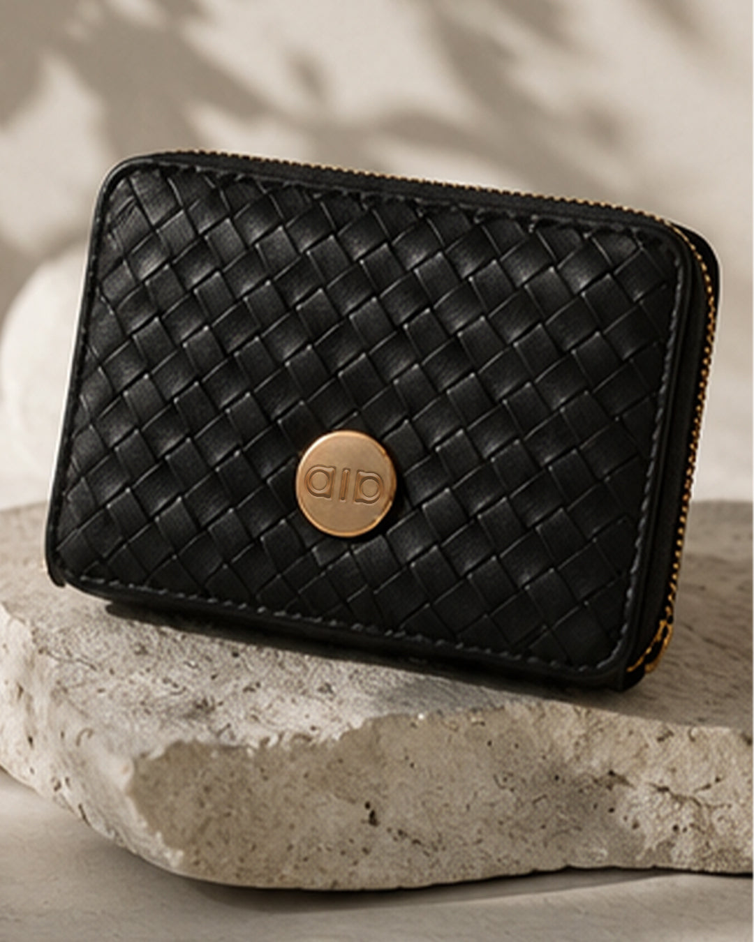 Practical Wallet