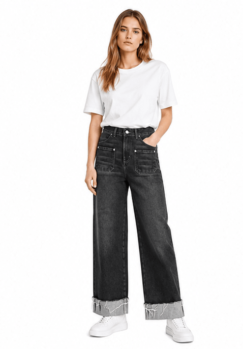 variant_sku