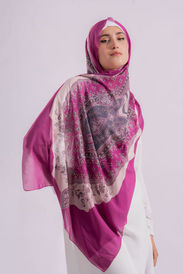 Majestic Motif