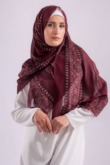 Majestic Motif