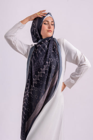 Modern Motif