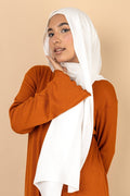 variant_sku
