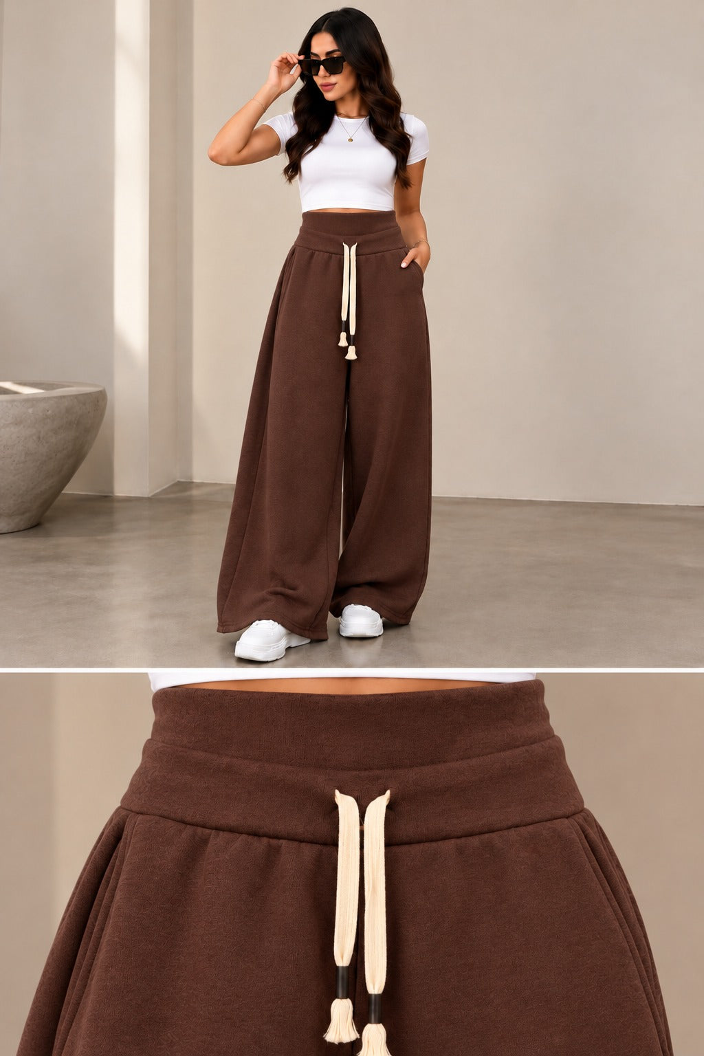Lola Pants
