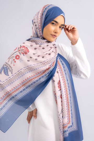 variant_sku