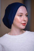 variant_sku