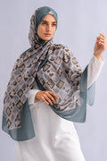 variant_sku