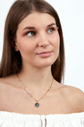 variant_sku