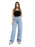 variant_sku
