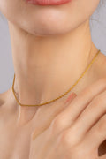 variant_sku