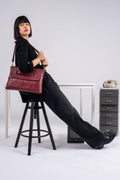 variant_sku