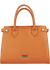 Elegant bag