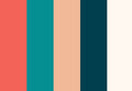variant_sku