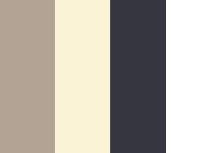 variant_sku
